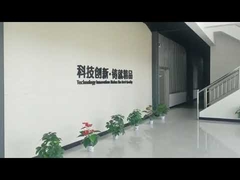 Cables de alimentación de voltaje medio de 30 KV XLPE/PVC aislamiento SWA/STP núcleo único MV cobre