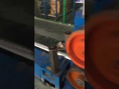 46 mm2 115 mm2 460 mm2 AAAC conductor Todos los cables de conducción de aleación de aluminio IEC 61089