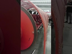 1kv cable de baja tensión 4*35mm2 XLPE aislado SWA cable blindado de alimentación IEC60502-1