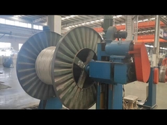 Línea de producción 3