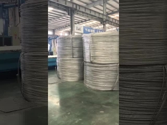 Línea de producción 5