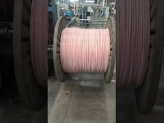 Línea de producción 6