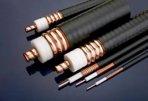 ¿Qué debo tener en cuenta al elegir un método de conexión por cable?