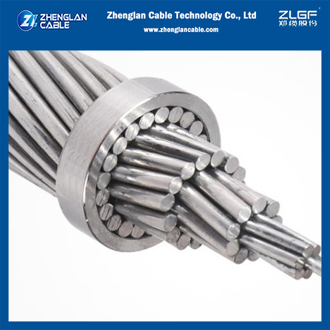 ¿Por qué necesitamos analizar los elementos de impurezas de las aleaciones de aluminio para cables y cables?