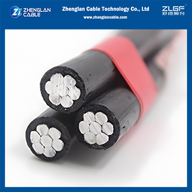 ¿Por qué hay casos de gran diferencia de precio en el mismo modelo de cable?