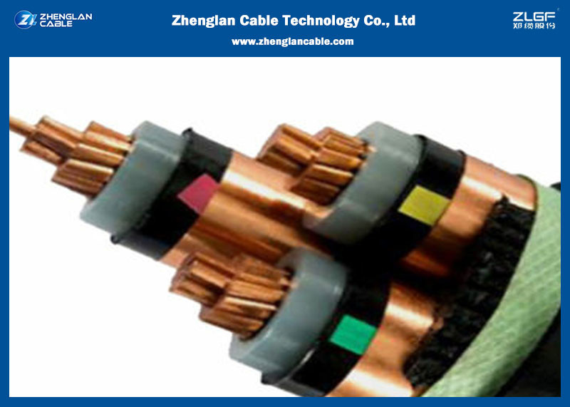 La definición y la diferencia entre el cable ordinario y el cable de la aleación de aluminio