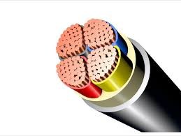 Conocimiento básico del cable